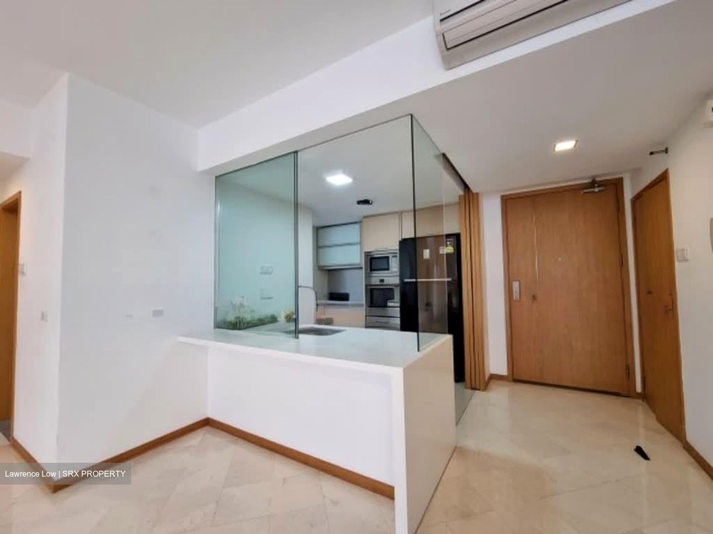 8 @ Mount Sophia (D9), Condominium #565828871